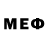 Метадон белоснежный vaer for