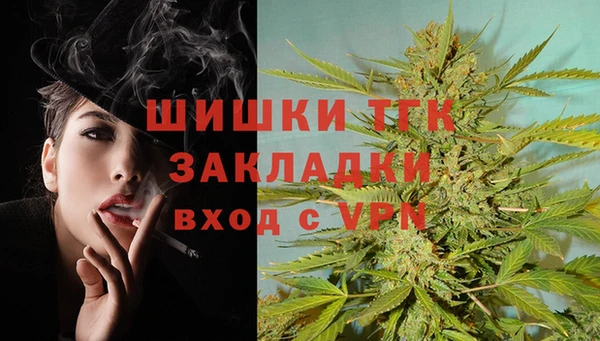 mdpv Белокуриха