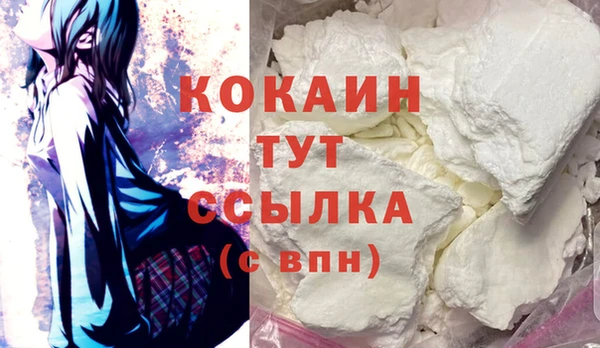mdpv Белокуриха