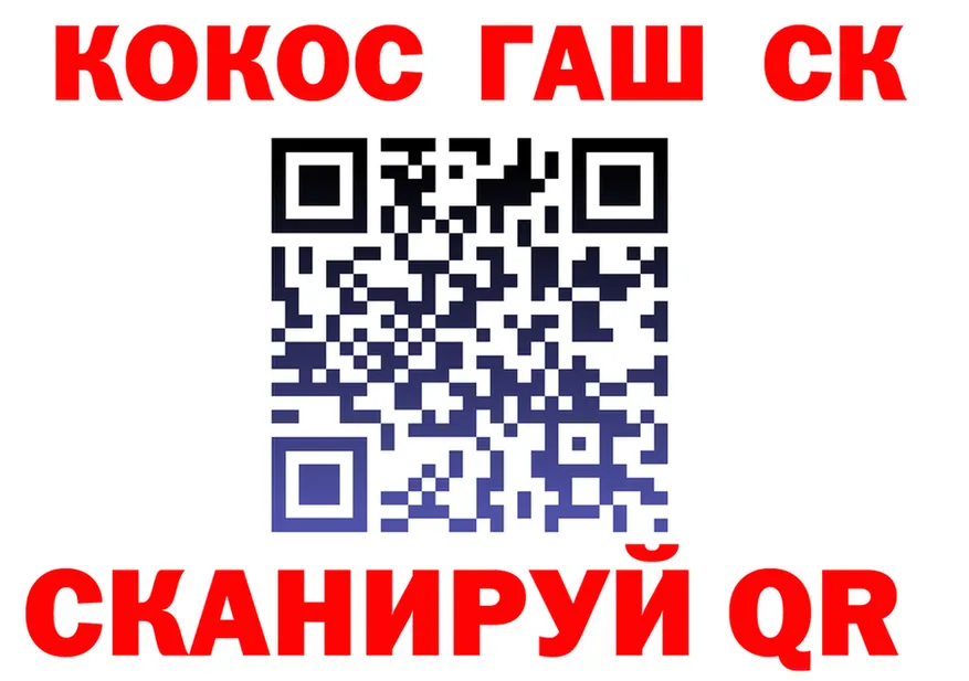 МЕФ 4 MMC ТОР площадка гидра Будённовск